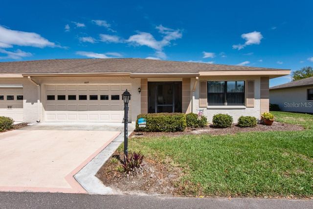 1605 LELAND DRIVE, Sun City Center, FL 33573