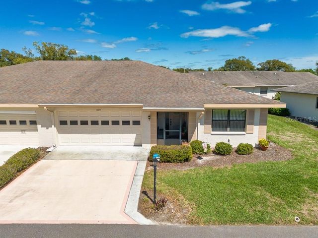 1605 LELAND DRIVE, Sun City Center, FL 33573