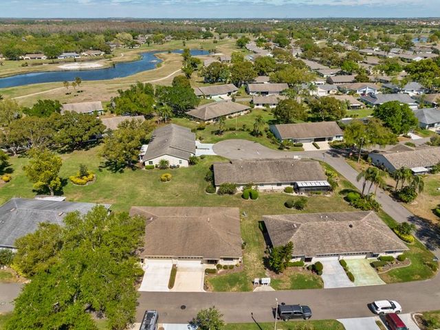 1605 LELAND DRIVE, Sun City Center, FL 33573