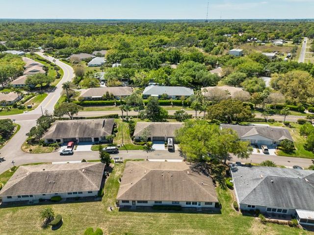 1605 LELAND DRIVE, Sun City Center, FL 33573