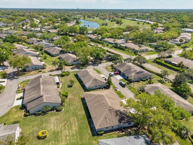 1605 LELAND DRIVE, Sun City Center, FL 33573