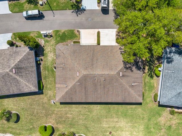 1605 LELAND DRIVE, Sun City Center, FL 33573