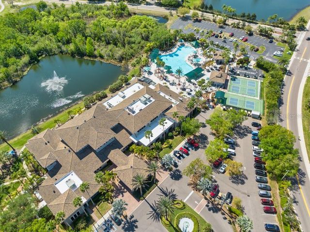 1605 LELAND DRIVE, Sun City Center, FL 33573