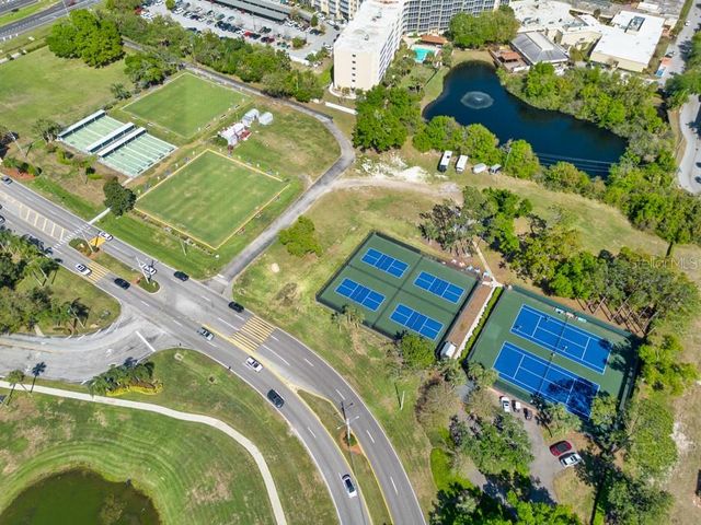 1605 LELAND DRIVE, Sun City Center, FL 33573