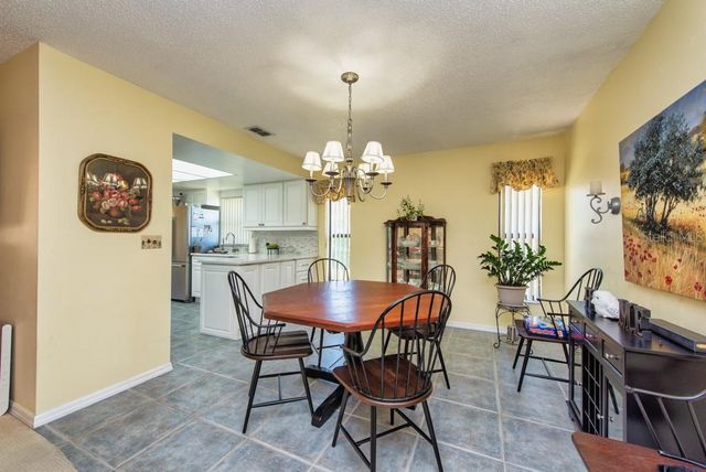 1605 LELAND DRIVE, Sun City Center, FL 33573