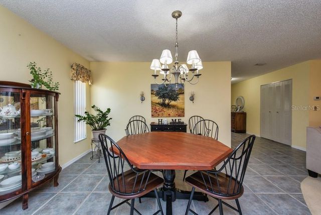 1605 LELAND DRIVE, Sun City Center, FL 33573