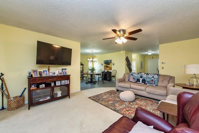 1605 LELAND DRIVE, Sun City Center, FL 33573