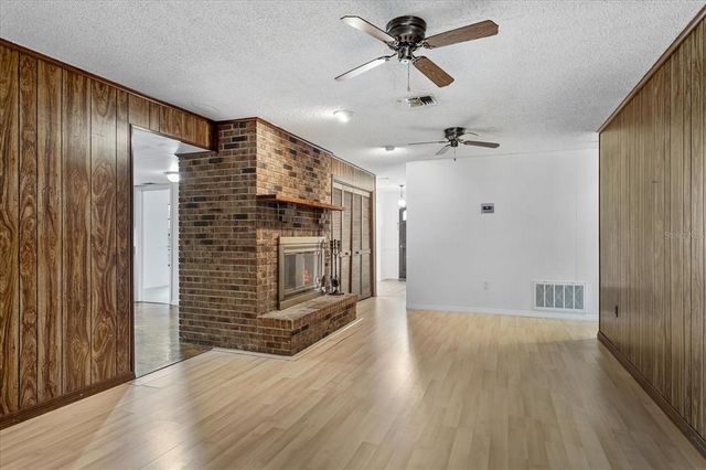 4727 RAYMAR DRIVE, Orlando, FL 32839