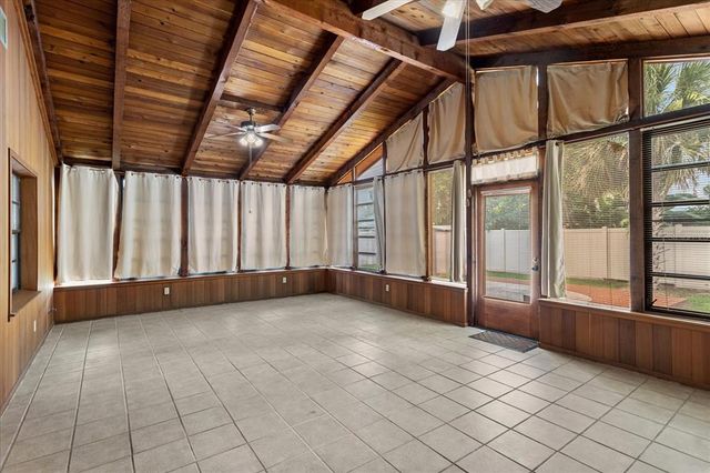 4727 RAYMAR DRIVE, Orlando, FL 32839