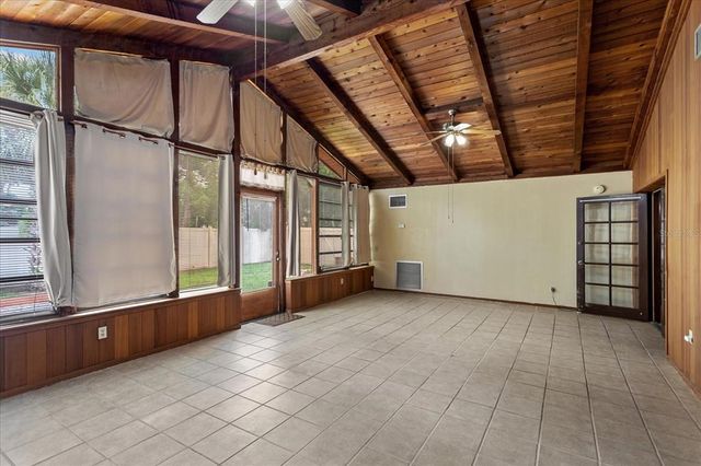 4727 RAYMAR DRIVE, Orlando, FL 32839