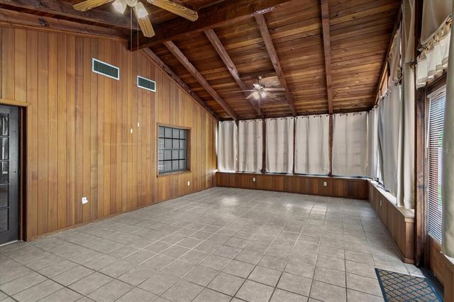 4727 RAYMAR DRIVE, Orlando, FL 32839