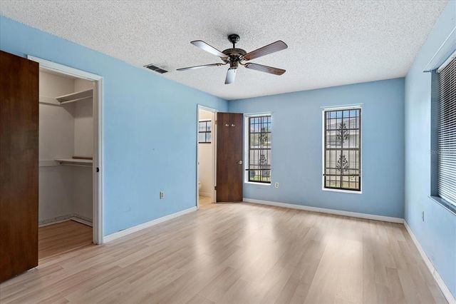 4727 RAYMAR DRIVE, Orlando, FL 32839