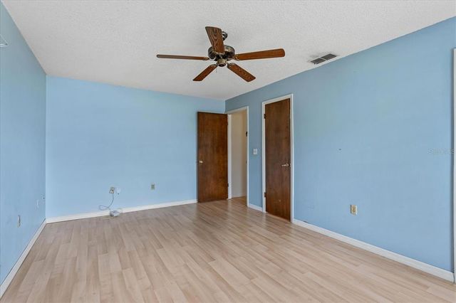 4727 RAYMAR DRIVE, Orlando, FL 32839