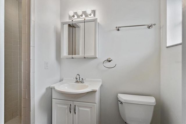 4727 RAYMAR DRIVE, Orlando, FL 32839