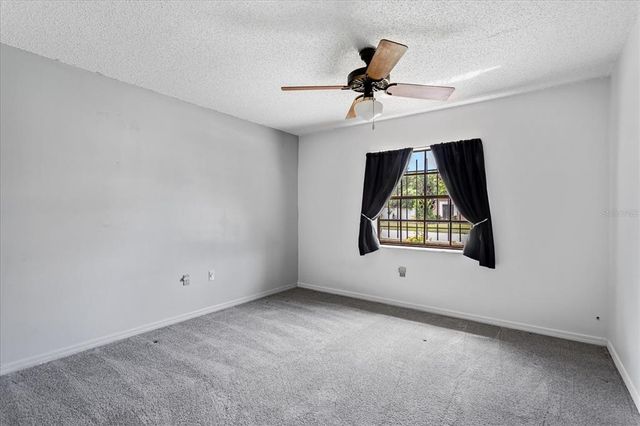 4727 RAYMAR DRIVE, Orlando, FL 32839