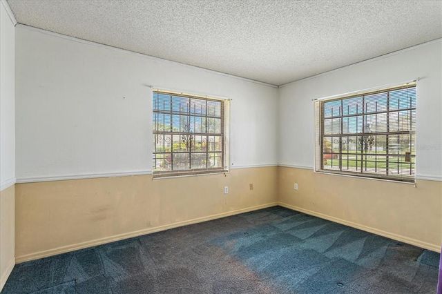 4727 RAYMAR DRIVE, Orlando, FL 32839