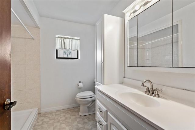 4727 RAYMAR DRIVE, Orlando, FL 32839