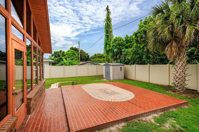 4727 RAYMAR DRIVE, Orlando, FL 32839