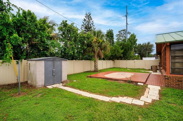 4727 RAYMAR DRIVE, Orlando, FL 32839