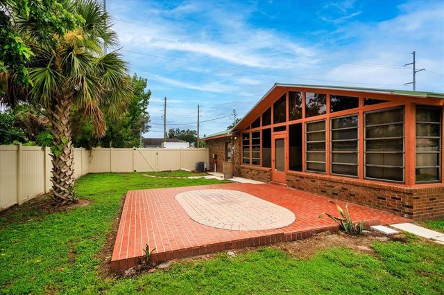 4727 RAYMAR DRIVE, Orlando, FL 32839