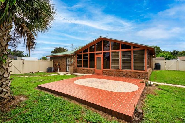 4727 RAYMAR DRIVE, Orlando, FL 32839