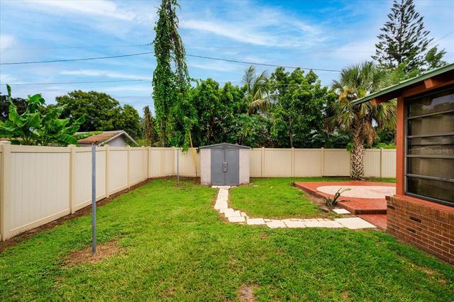 4727 RAYMAR DRIVE, Orlando, FL 32839