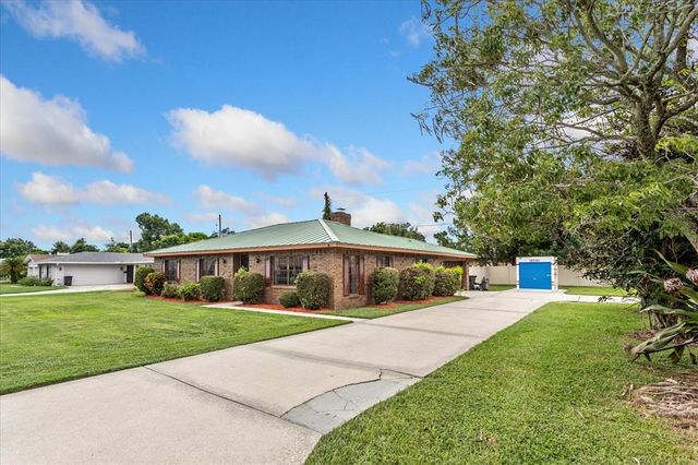 4727 RAYMAR DRIVE, Orlando, FL 32839