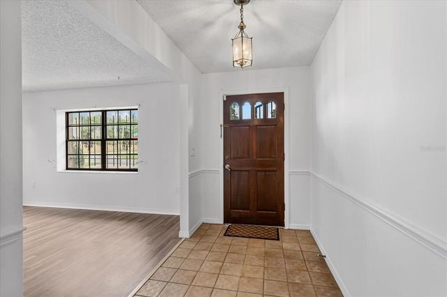 4727 RAYMAR DRIVE, Orlando, FL 32839