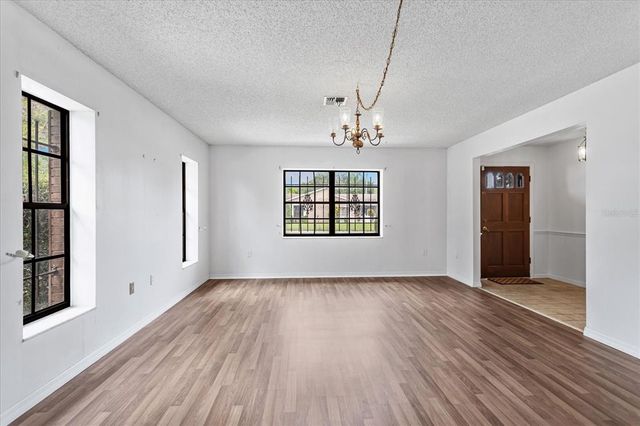 4727 RAYMAR DRIVE, Orlando, FL 32839