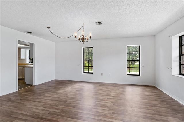 4727 RAYMAR DRIVE, Orlando, FL 32839