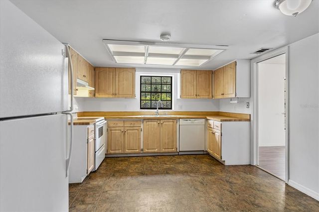 4727 RAYMAR DRIVE, Orlando, FL 32839