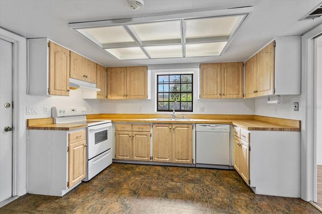 4727 RAYMAR DRIVE, Orlando, FL 32839