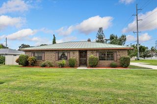 4727 RAYMAR DRIVE, Orlando, FL 32839