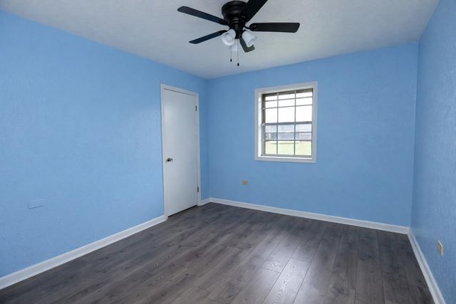 903 Eagle Dr, Houma, LA 70364