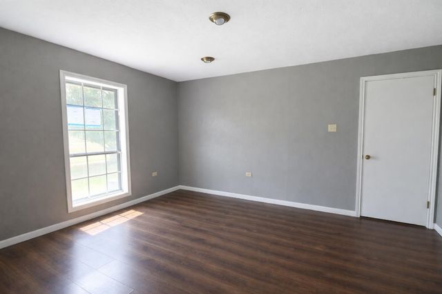 903 Eagle Dr, Houma, LA 70364