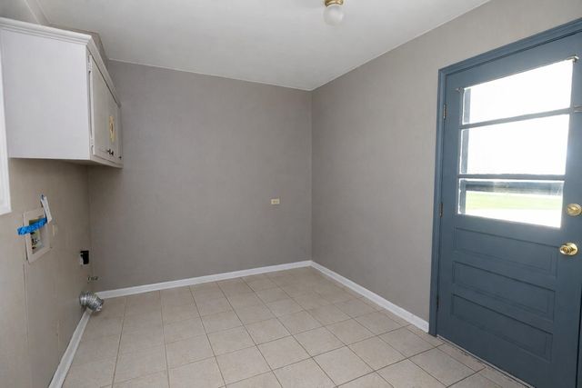 903 Eagle Dr, Houma, LA 70364