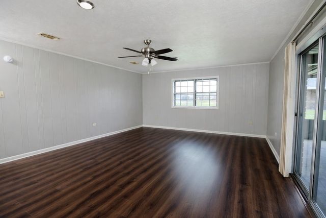 903 Eagle Dr, Houma, LA 70364