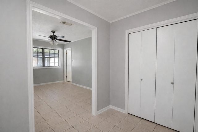 903 Eagle Dr, Houma, LA 70364