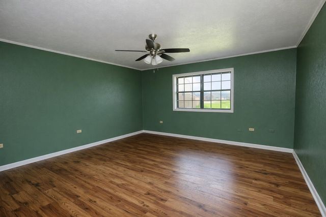 903 Eagle Dr, Houma, LA 70364