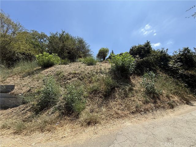 4458 Kewanee, Los Angeles, CA 90032