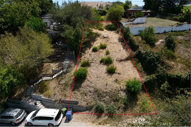 4458 Kewanee, Los Angeles, CA 90032