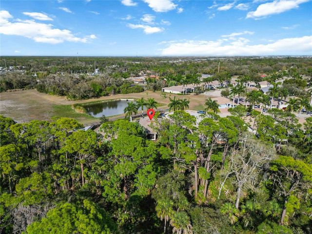 9707 NOSTALGIA PLACE, Englewood, FL 34223