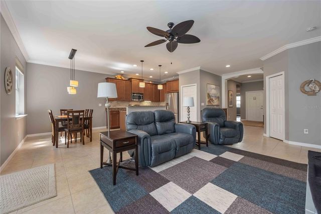 9707 NOSTALGIA PLACE, Englewood, FL 34223