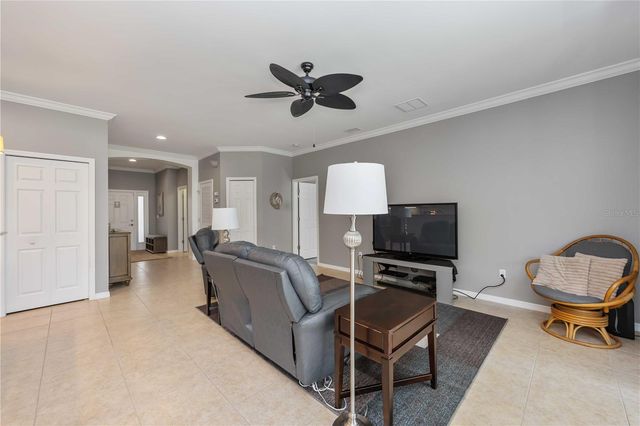 9707 NOSTALGIA PLACE, Englewood, FL 34223