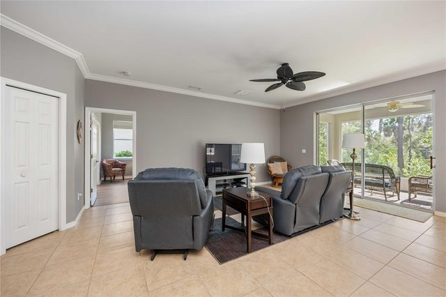 9707 NOSTALGIA PLACE, Englewood, FL 34223