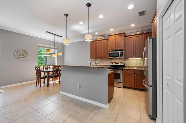 9707 NOSTALGIA PLACE, Englewood, FL 34223