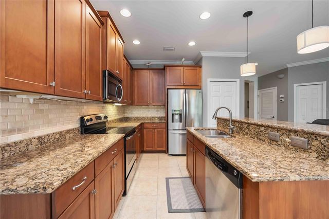 9707 NOSTALGIA PLACE, Englewood, FL 34223