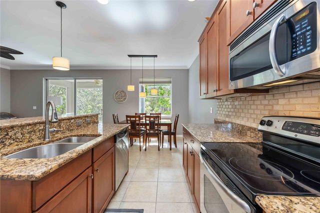 9707 NOSTALGIA PLACE, Englewood, FL 34223