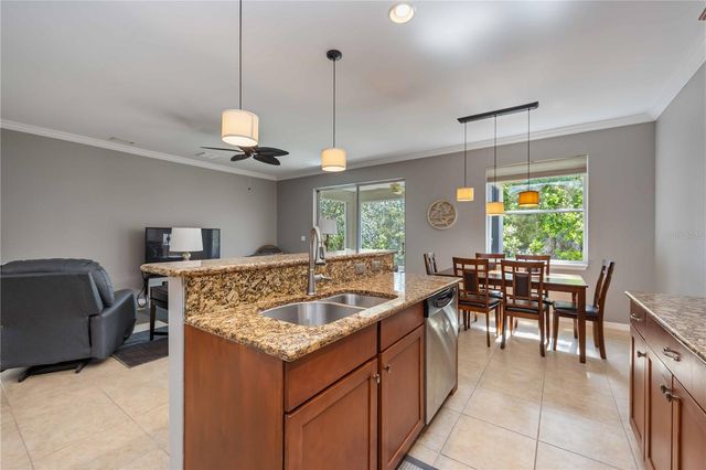 9707 NOSTALGIA PLACE, Englewood, FL 34223