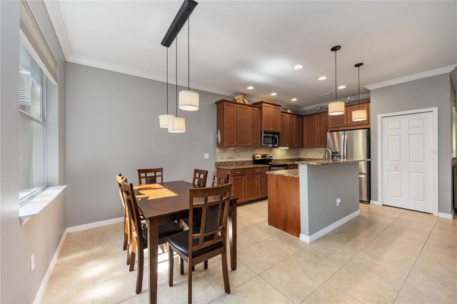 9707 NOSTALGIA PLACE, Englewood, FL 34223